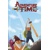 ADVENTURE TIME TP VOL 05 - Ryan North