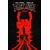 Black Metal Omnibus