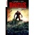 MAGNUS: ROBOT FIGHTER VOLUME 1 TP VOL 01 FLESH &...