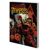 Marvel Zombies Complete Collection Vol. 3 Complete Collection