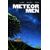 Meteor Men Vol. 1