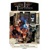 NEIL GAIMAN THE LAST TEMPTATION HC - Neil Gaiman