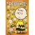 PEANUTS TP VOL 04 - Charles M. Schulz & Various