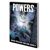 POWERS TP VOL 01 WHO KILLED RETRO GIRL NEW PTG (MR) - Brian Michael Bendis