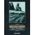 SHAMANISM HC (MR) - Igor Baranko