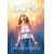 Terry Moore's Echo: Complete Edition