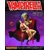 VAMPIRELLA ARCHIVES HC VOL 10 (MR) - Bill DuBay ...