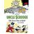 WALT DISNEY UNCLE SCROOGE HC MAN ( VOL 02 SEVEN CITIES GOLD - Carl Barks