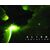 The Art Of Alien: Isolation