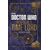 DOCTOR WHO: THE OFFICIAL GUIDE ON HOW TO BE A TIME LORD HC