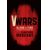 V Wars Blood And Fire Prose - Kevin J. Anderson & Various