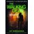 The Walking Dead Book 5: Descent Hc Vol 05 Descent - Robert Kirkman, Jay Bonansinga