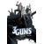 3 Guns