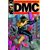 Dmc Gn #1 - Darryl Mcdaniels & Variou