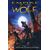 EMPIRE OF THE WOLF GN (MR) - Michael Kogge