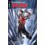 RAI TP VOL 01 WELCOME TO NEW JAPAN - Matt Kindt