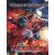 TRANSFORMERS LEGACY CELEBRATION OF PACKAGE ART HC - Jim Sorenson, William Forster