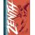 ZENITH: PHASE ONE HC 1 PHASE ONE - Grant Morrison
