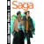 IMAGE FIRSTS SAGA CURR PTG #1 (MR) - Brian K. Vaughan