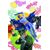 BATMAN 66 MEETS THE GREEN HORNET HC - Kevin Smith, Ralph Garman