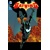 BATWING TP VOL 05 INTO THE DARK (N52) - Justin Gray, Jimmy Palmiotti