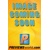 SECRET ORIGINS TP VOL 01 (N52) - Greg Pak & Various