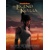 LEGEND KORRA ART ANIMATED SERIES HC BOOK 01 AIR - Michael Dante Dimartino, Bryan Konietzko