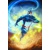 SKYMAN ONE-SHOT - Spencer Cushing