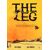 THE LEG GN - Van Jensen