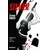 SILVER TP VOL 01 (MR) - Stephan Franck