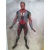 DC THE NEW 52 FLASH VS VIBE AF 2 PACK
