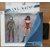 DC THE NEW 52 WONDER WOMAN VS KATANA AF 2 PACK