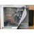 INJUSTICE CYBORG VS HARLEY QUINN 2 PACK