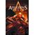ASSASSIN'S CREED VOLUME 5: EL CAKR GN VOL 05 EL CAKR - Eric Corbeyran