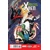 AMAZING X-MEN #13 - James TynionIV