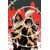 X-MEN #14 - Brian Wood