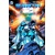 EARTH 2 HC VOL 05 THE KRYPTONIAN (N52) - Tom Tay...