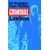 CRIMINAL TP VOL 02 LAWLESS (MR) - Ed Brubaker