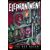ELEPHANTMEN 2260 TP BOOK 02 (MR) - Richard Starkings