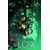 LOW TP VOL 01 THE DELIRIUM OF HOPE (MR) - Rick Remender