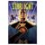STARLIGHT TP VOL 01 - Mark Millar