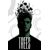 TREES TP VOL 01 (MR) - Warren Ellis