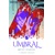 UMBRAL TP VOL 02 THE DARK PATH (MR) - Antony Johnston