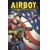 AIRBOY ARCHIVE TP VOL 03 - Chuck Dixon & Various