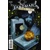 SANDMAN OVERTURE #4 (OF 6) CVR B (MR) - Neil Gaiman