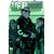 ICE VOLUME 1 TP (NEW PRINTING) VOL 01 NEW PTG - Doug Wagner