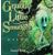 GRUBBY LITTLE SMUDGES OF FILTH GN - Daniel Reed
