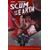 SCUM OF THE EARTH TP (MR)  - Mark Bertolini