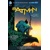 BATMAN TP VOL 05 ZERO YEAR DARK CITY (N52) - Scott Snyder