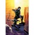 GREEN ARROW TP VOL 06 BROKEN (N52) - Jeff Lemire